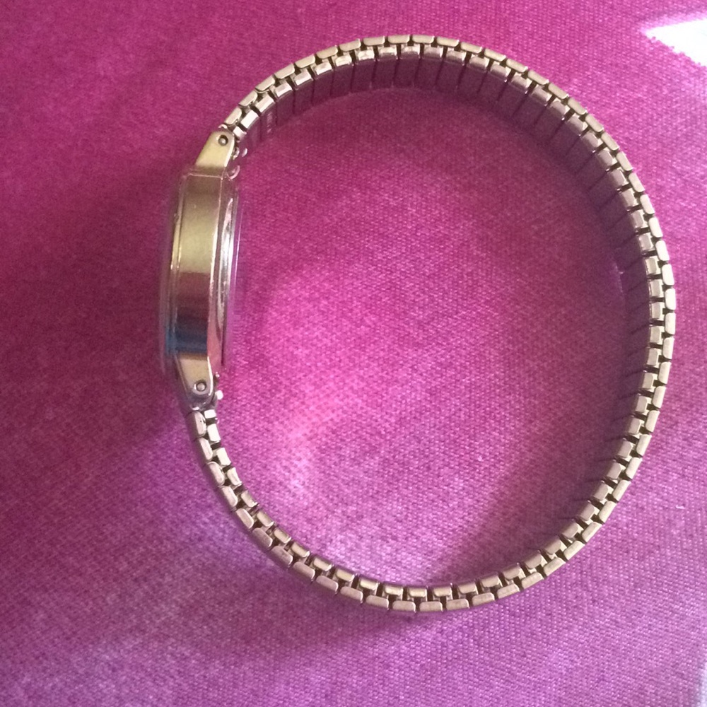 Timex Watch - image 3